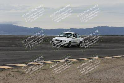 media/Jan-03-2026-SCCA SD (Sat) [[c9b9d14034]]/1-Advanced Group/Session 2 Bowl/